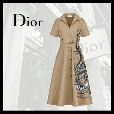 dior 2022 dresses|christian dior dresses 2022.